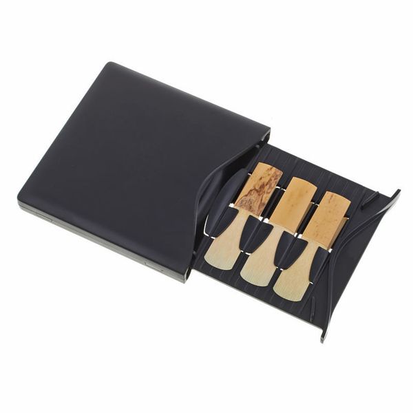 Selmer Reed Soprano 3.5