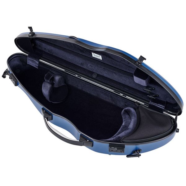 bam 2000XLB Violin Case