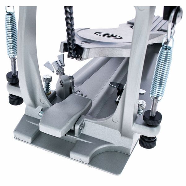 Gibraltar GRC5-DB Double Pedal