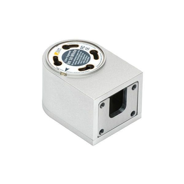 Yellowtec Litt 50 BaseController YT9101