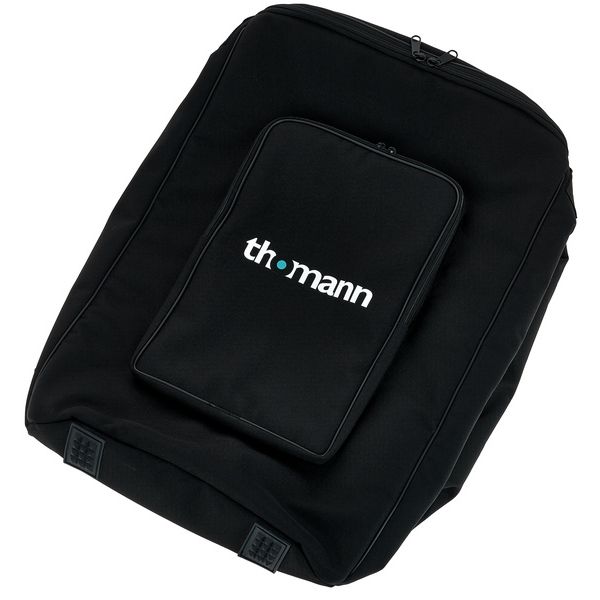 Thomann TS415 BAG