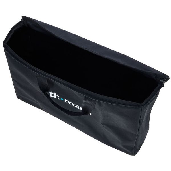Thomann Steel Box Bag