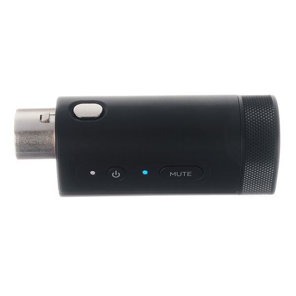 Bose S1 Pro Plus Mic&Instr. TX Set