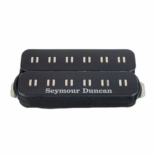 Seymour Duncan PATB-1B Parallel Alexis