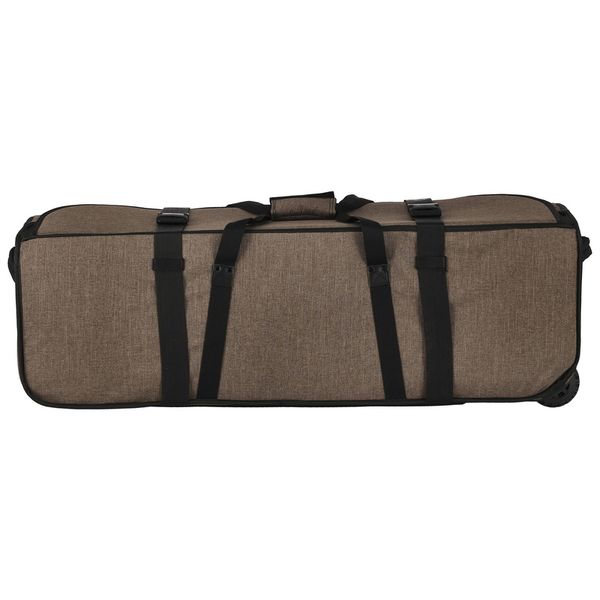 Gretsch Drums Pro Tour Tall Hardware Trolley