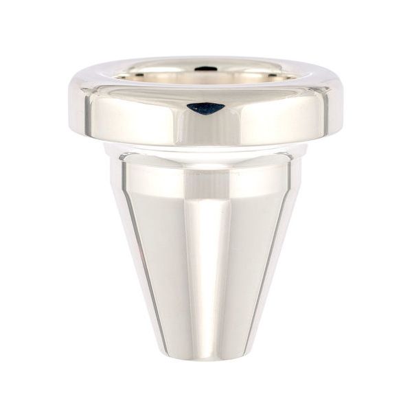 Warburton Tenor trombone Top 10ST