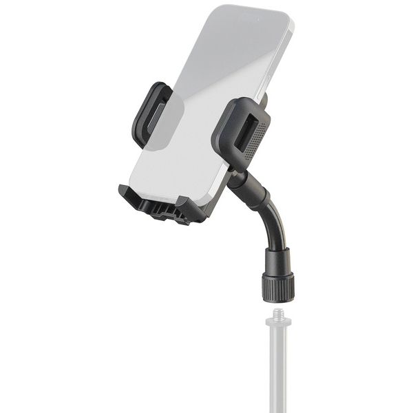K&M 19762 Smartphone Holder