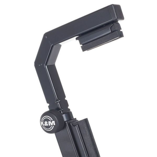 K&M 174 Accordion Stand