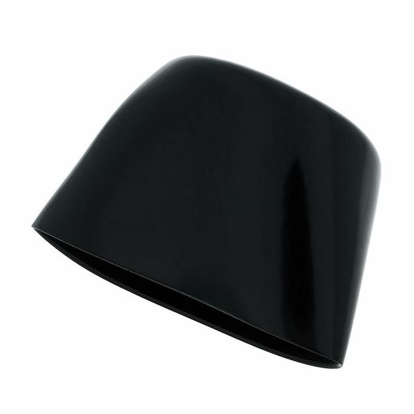 Thomann Alphorn Rifle Protector 70MR