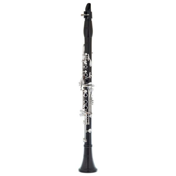 Thomann CL-18BB Bb- Clarinet Boehm