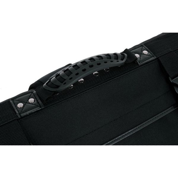 Hohner Gigbag 96 Bass HO-AZ 5721