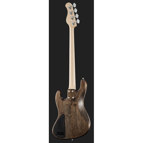 Sadowsky MetroLine 24-4 Vintage NBTS FL