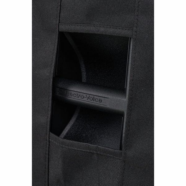 Thomann Cover Electro Voice ETX-15P