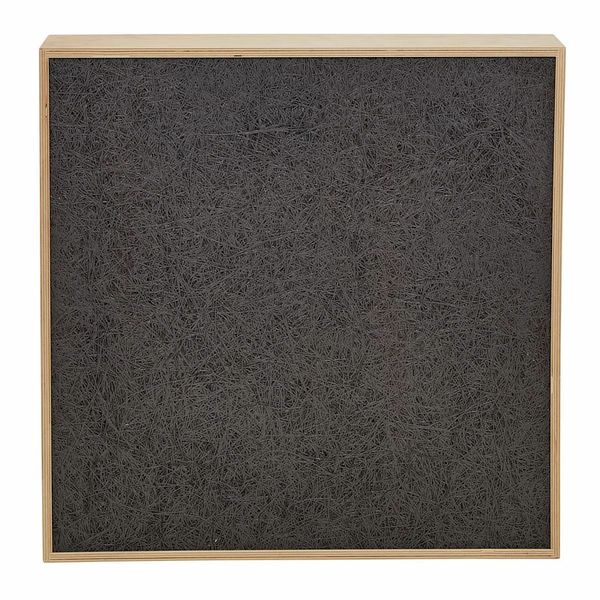 t.akustik Spektrum A20 Absorber GR