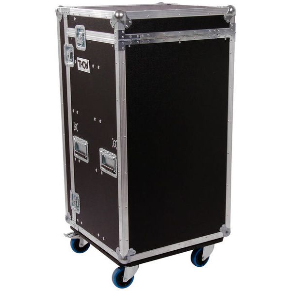 Thon Drawercase L1204/A