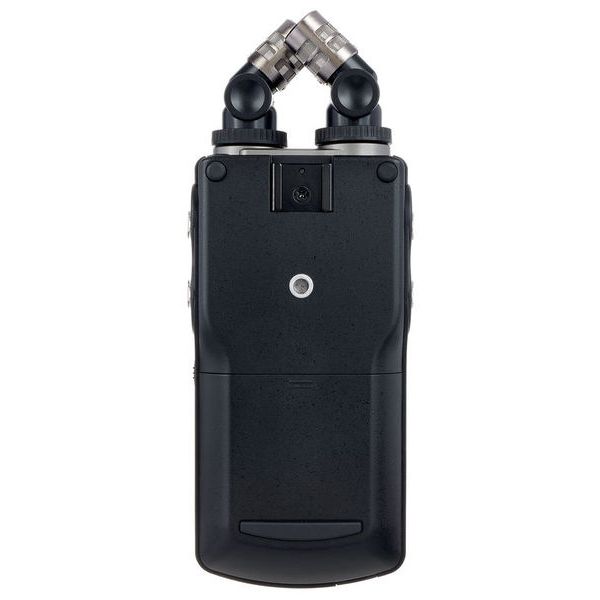 Tascam Portacapture X8