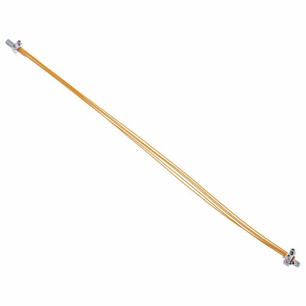 Pearl S-065Y 14" Philharmonic strand