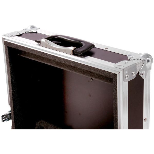 Thon Case Mackie 1202 VLZ4