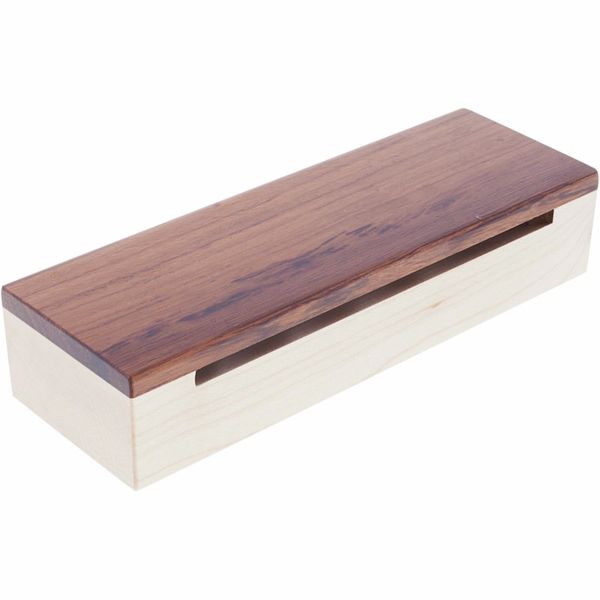 Studio 49 WO 5 Woodblock