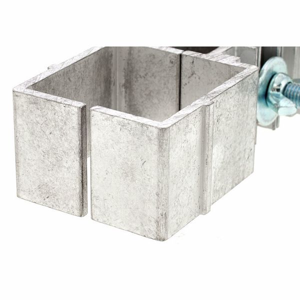 Stairville Tour Stage Leg Clamp 2