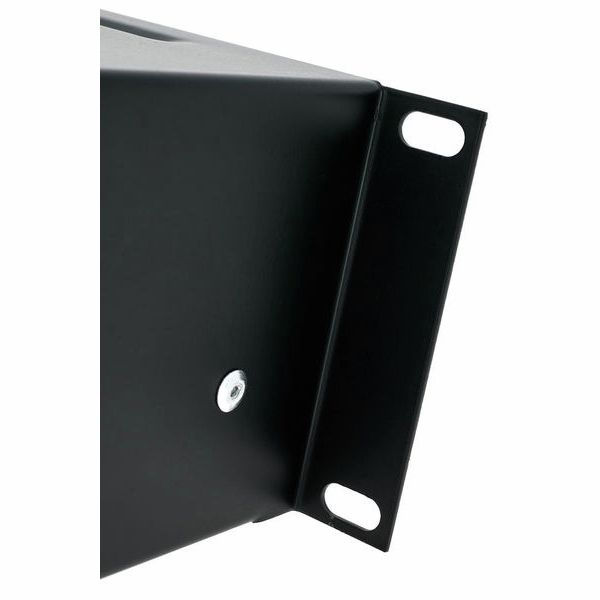 Flyht Pro Rack Drawer 2U 9,5"