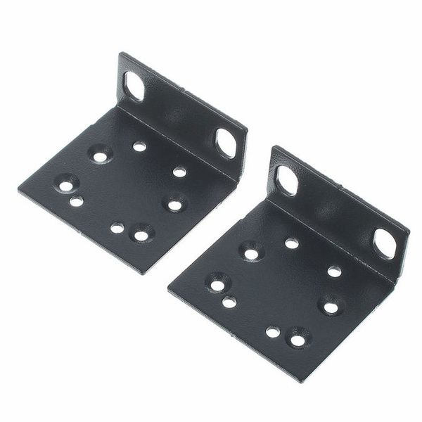 TP-Link TL-SG1016 Switch