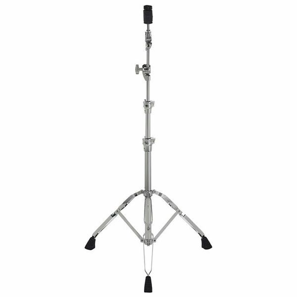 Pearl BC-930/2 Cymb. Boom Stand Pack