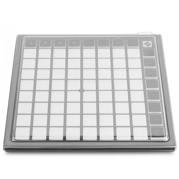 Decksaver Novation Launchpad Mini
