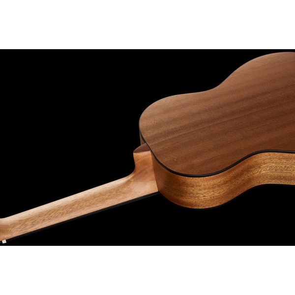 La Mancha CM/53 Rubinito