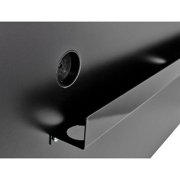 Thomann Creative Desk 159 Black