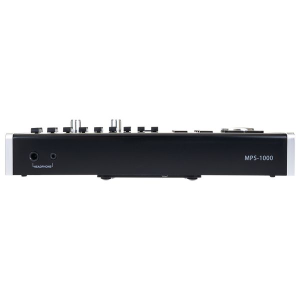 Millenium MPS-1000 E-Drum Module