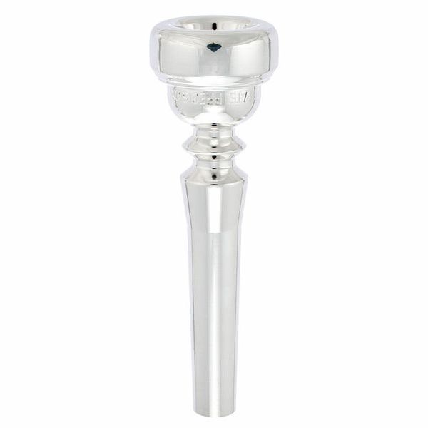 Frate Precision Classic Trumpet 3 M,3,104