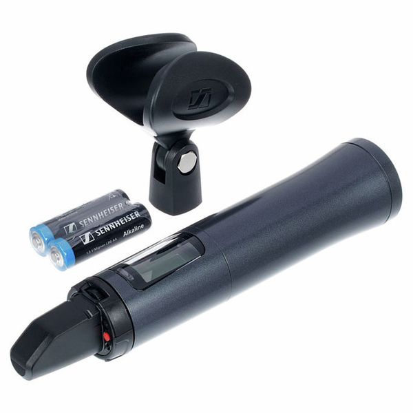 Sennheiser SKM 100 G4 E-Band