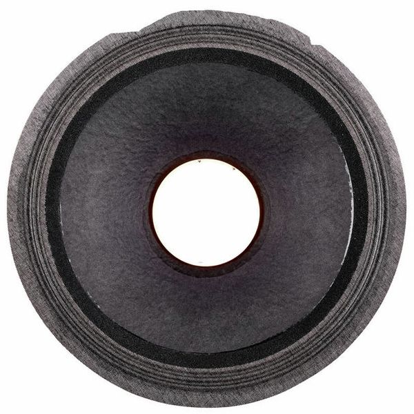 Precision Devices RC.PD.186 Recone-Kit