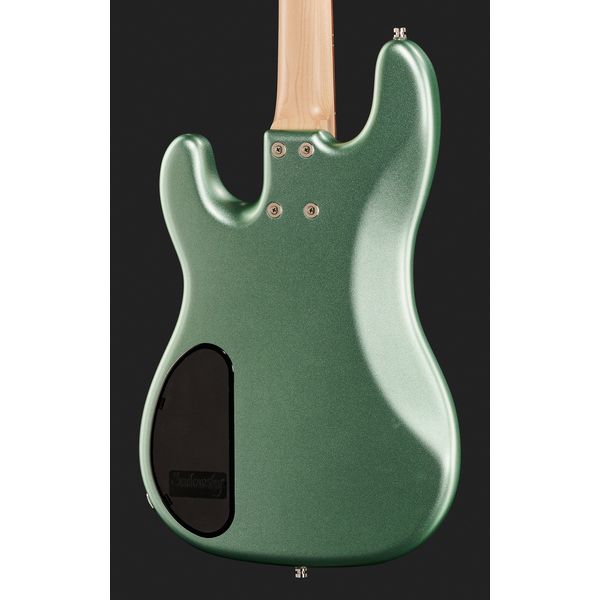 Sadowsky MetroLine 21-4 Hyb MO SGM