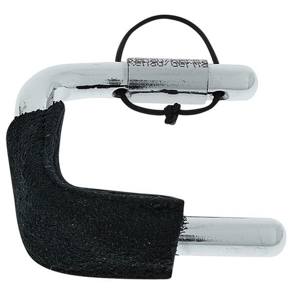 Kolberg 247 Triangle Holder