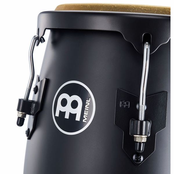 Meinl HC10PBK-M 10" Designer Conga
