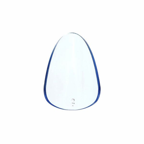 Thomann Chinese Pipa Nail Picks TLB