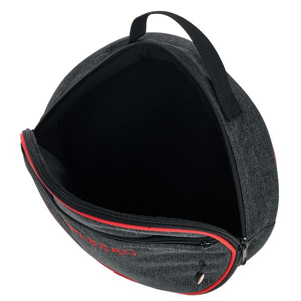 Kolberg 2025H Tambourine Bag 25cm