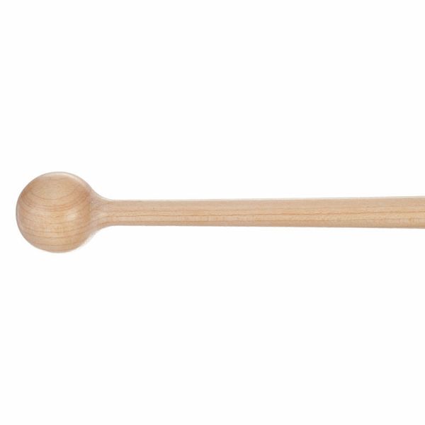 Vic Firth T5 Timpani Mallets Wood
