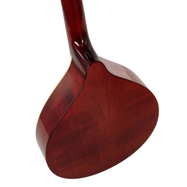 Thomann Irish Bouzouki M1089