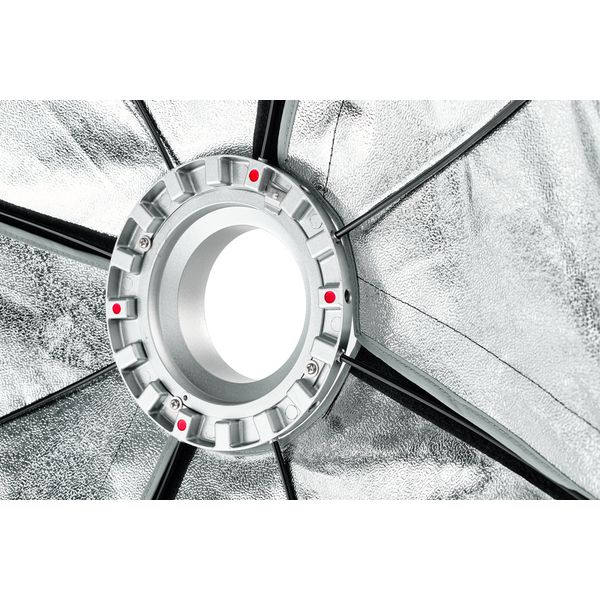 Aputure Light OctaDome 120