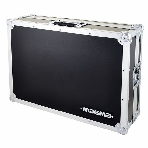 Magma Workstation MC-4000