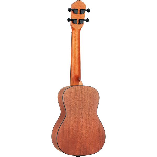 Ortega RU4MM Bonfire Ukulele