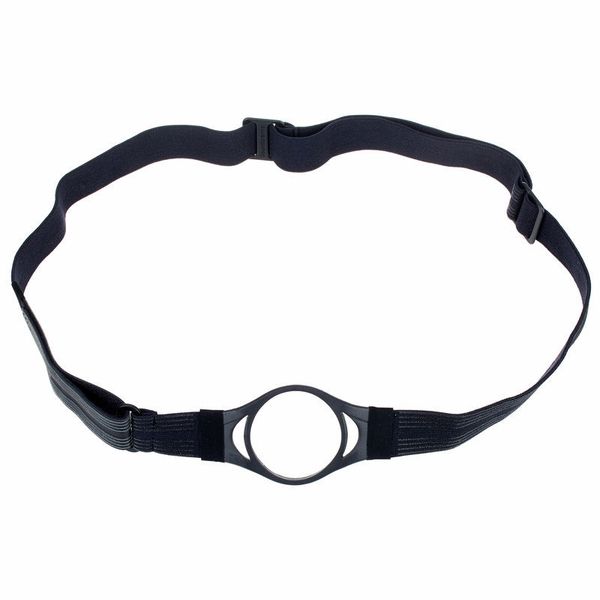 Soundbrenner Body Strap