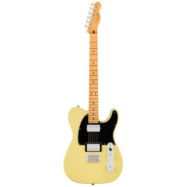 Fender Player II Tele HH MN HLY