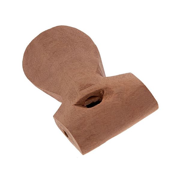 Contemporanea Apito Samba Whistle