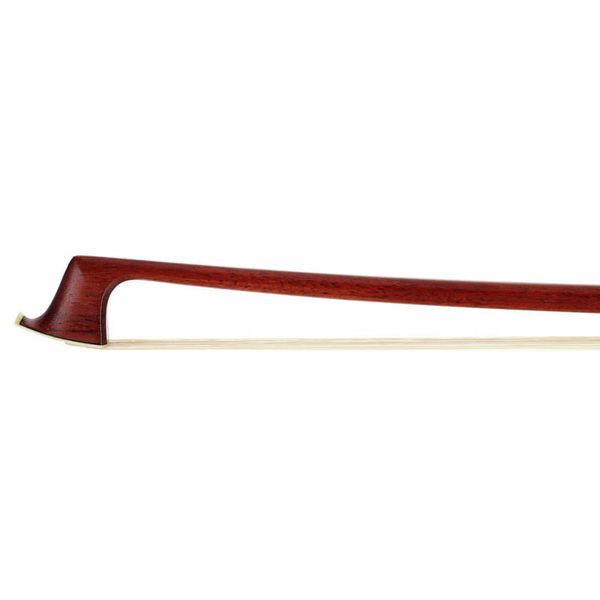 Penzel Violin Bow Goldstick 4/4