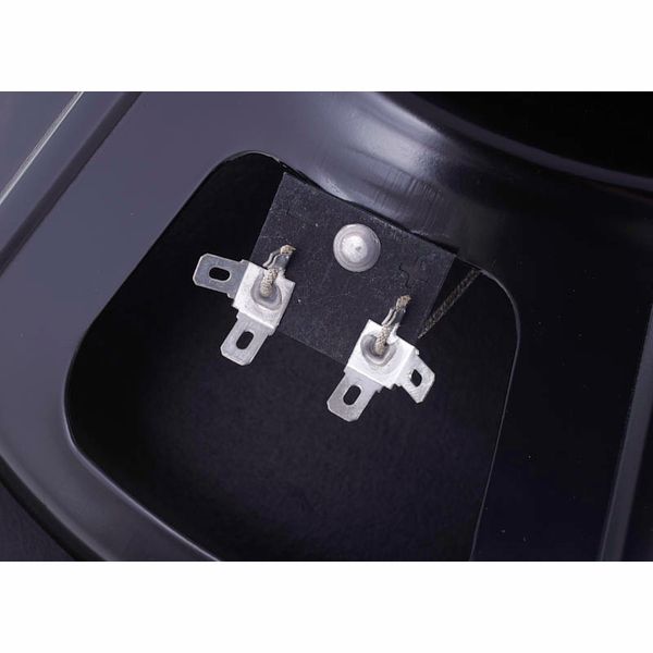 Eminence Legend 1218