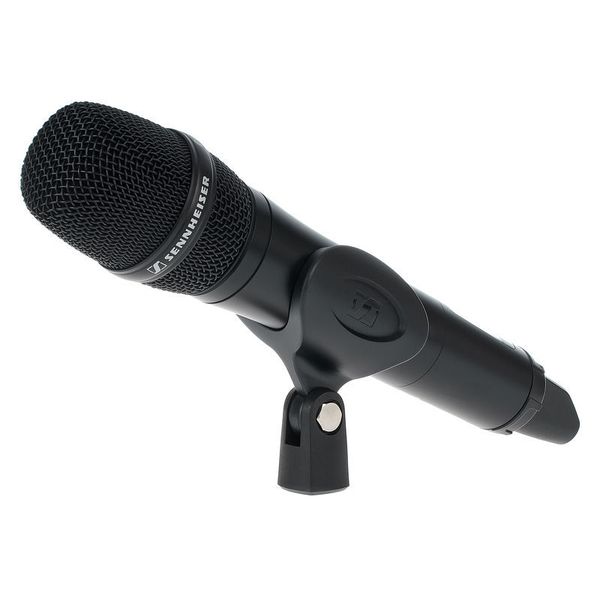 Sennheiser ew 500 G4 935 AW+ Band